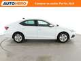 Skoda Octavia 2.0TDI Selection DSG 110kW Blanco - thumbnail 7