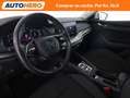 Skoda Octavia 2.0TDI Selection DSG 110kW Blanco - thumbnail 12