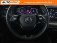 Skoda Octavia 2.0TDI Selection DSG 110kW Blanco - thumbnail 25