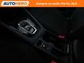 Skoda Octavia 2.0TDI Selection DSG 110kW Blanco - thumbnail 29