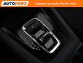 Skoda Octavia 2.0TDI Selection DSG 110kW Blanco - thumbnail 27