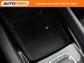 Skoda Octavia 2.0TDI Selection DSG 110kW Blanco - thumbnail 28