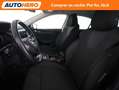 Skoda Octavia 2.0TDI Selection DSG 110kW Blanco - thumbnail 11