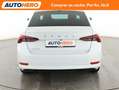 Skoda Octavia 2.0TDI Selection DSG 110kW Blanco - thumbnail 5