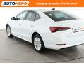Skoda Octavia 2.0TDI Selection DSG 110kW Blanco - thumbnail 4