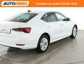Skoda Octavia 2.0TDI Selection DSG 110kW Blanco - thumbnail 6
