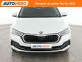 Skoda Octavia 2.0TDI Selection DSG 110kW Blanco - thumbnail 9