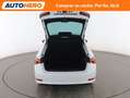 Skoda Octavia 2.0TDI Selection DSG 110kW Blanco - thumbnail 17