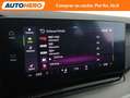 Skoda Octavia 2.0TDI Selection DSG 110kW Blanco - thumbnail 23