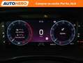 Skoda Octavia 2.0TDI Selection DSG 110kW Blanco - thumbnail 26