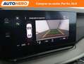 Skoda Octavia 2.0TDI Selection DSG 110kW Blanco - thumbnail 20