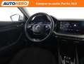 Skoda Octavia 2.0TDI Selection DSG 110kW Blanco - thumbnail 14