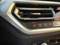 BMW 320 d Touring M SPORT LED+NAVI+HIFI+TEMP+SPUR+AL Schwarz - thumbnail 19