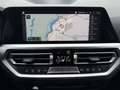 BMW 320 d Touring M SPORT LED+NAVI+HIFI+TEMP+SPUR+AL Schwarz - thumbnail 26