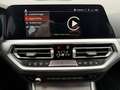 BMW 320 d Touring M SPORT LED+NAVI+HIFI+TEMP+SPUR+AL Schwarz - thumbnail 27