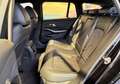 BMW 320 d Touring M SPORT LED+NAVI+HIFI+TEMP+SPUR+AL Schwarz - thumbnail 9