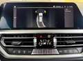 BMW 320 d Touring M SPORT LED+NAVI+HIFI+TEMP+SPUR+AL Schwarz - thumbnail 22