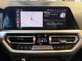 BMW 320 d Touring M SPORT LED+NAVI+HIFI+TEMP+SPUR+AL Schwarz - thumbnail 6