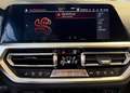BMW 320 d Touring M SPORT LED+NAVI+HIFI+TEMP+SPUR+AL Schwarz - thumbnail 29