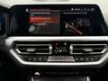 BMW 320 d Touring M SPORT LED+NAVI+HIFI+TEMP+SPUR+AL Schwarz - thumbnail 34