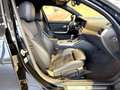 BMW 320 d Touring M SPORT LED+NAVI+HIFI+TEMP+SPUR+AL Schwarz - thumbnail 5
