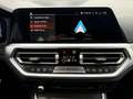 BMW 320 d Touring M SPORT LED+NAVI+HIFI+TEMP+SPUR+AL Schwarz - thumbnail 28
