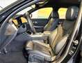 BMW 320 d Touring M SPORT LED+NAVI+HIFI+TEMP+SPUR+AL Schwarz - thumbnail 3