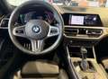 BMW 320 d Touring M SPORT LED+NAVI+HIFI+TEMP+SPUR+AL Schwarz - thumbnail 4