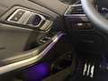 BMW 320 d Touring M SPORT LED+NAVI+HIFI+TEMP+SPUR+AL Schwarz - thumbnail 36