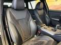BMW 320 d Touring M SPORT LED+NAVI+HIFI+TEMP+SPUR+AL Schwarz - thumbnail 31