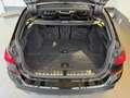 BMW 320 d Touring M SPORT LED+NAVI+HIFI+TEMP+SPUR+AL Schwarz - thumbnail 14