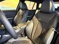 BMW 320 d Touring M SPORT LED+NAVI+HIFI+TEMP+SPUR+AL Schwarz - thumbnail 24
