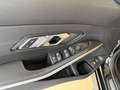 BMW 320 d Touring M SPORT LED+NAVI+HIFI+TEMP+SPUR+AL Schwarz - thumbnail 18