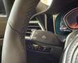 BMW 320 d Touring M SPORT LED+NAVI+HIFI+TEMP+SPUR+AL Schwarz - thumbnail 20