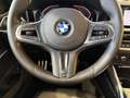 BMW 320 d Touring M SPORT LED+NAVI+HIFI+TEMP+SPUR+AL Schwarz - thumbnail 16