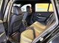 BMW 320 d Touring M SPORT LED+NAVI+HIFI+TEMP+SPUR+AL Schwarz - thumbnail 25