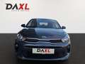 Kia Rio 1,25 MPI Neon ISG Schwarz - thumbnail 2