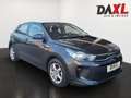 Kia Rio 1,25 MPI Neon ISG Schwarz - thumbnail 3