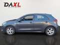 Kia Rio 1,25 MPI Neon ISG Schwarz - thumbnail 8