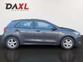 Kia Rio 1,25 MPI Neon ISG Schwarz - thumbnail 4