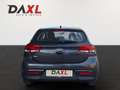Kia Rio 1,25 MPI Neon ISG Schwarz - thumbnail 6
