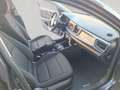 Kia Rio 1,25 MPI Neon ISG Schwarz - thumbnail 13