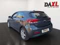 Kia Rio 1,25 MPI Neon ISG Schwarz - thumbnail 7