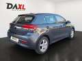Kia Rio 1,25 MPI Neon ISG Schwarz - thumbnail 5