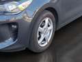 Kia Rio 1,25 MPI Neon ISG Schwarz - thumbnail 16