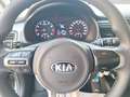 Kia Rio 1,25 MPI Neon ISG Schwarz - thumbnail 11