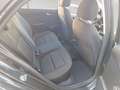 Kia Rio 1,25 MPI Neon ISG Schwarz - thumbnail 14