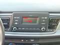 Kia Rio 1,25 MPI Neon ISG Schwarz - thumbnail 12