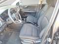 Kia Rio 1,25 MPI Neon ISG Schwarz - thumbnail 9