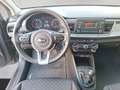 Kia Rio 1,25 MPI Neon ISG Schwarz - thumbnail 10